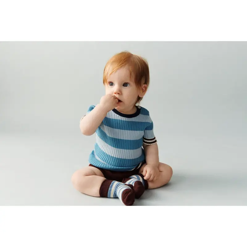 Fub Sea Baby Ss Body 4
