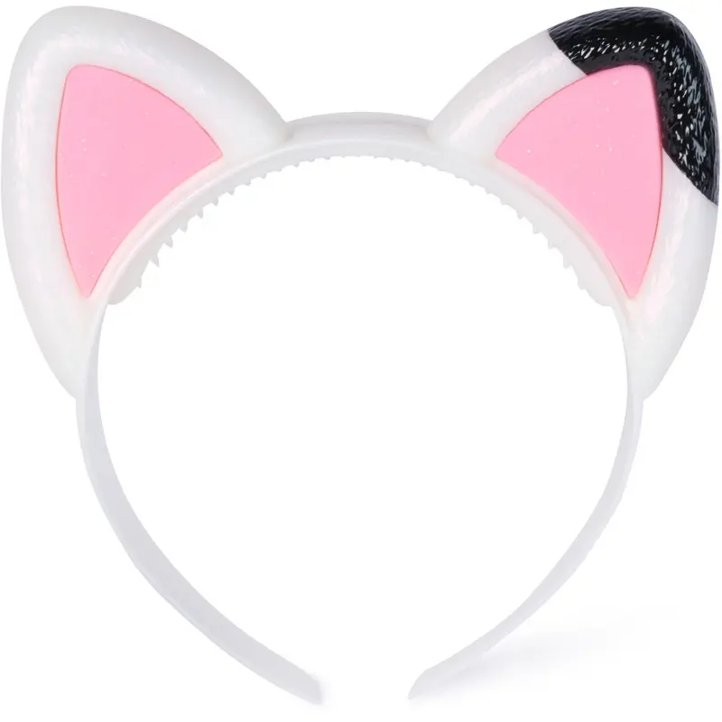 Gabby's Dollhouse Movie Meow-Gical Music Ears 2