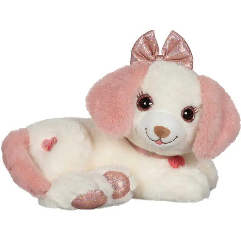 Gipsy Puppy Bella 30 Cm 1