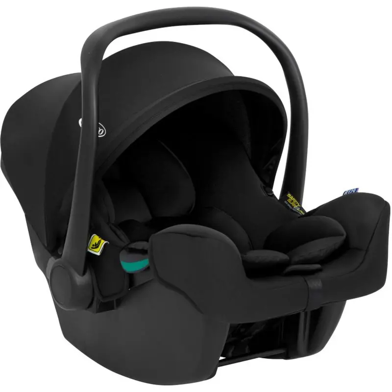 Graco Midnight Snuglite R129 40-75Cm 1