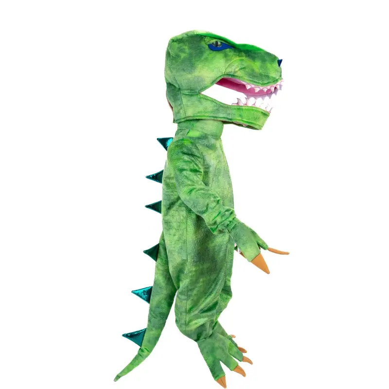 Great Pretenders A Land Before Mine Deluxe T-Rex 1