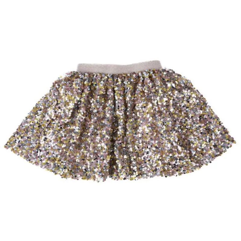 Great Pretenders A Star Is Born Sequins Skirt 1