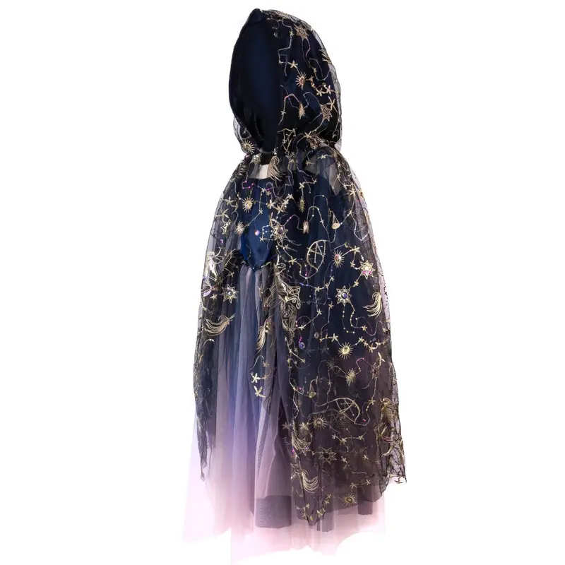 Great Pretenders Twilight Enchantress Cloak 1