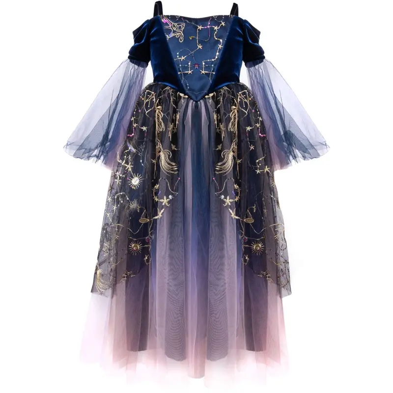 Great Pretenders Twilight Enchantress Gown 1