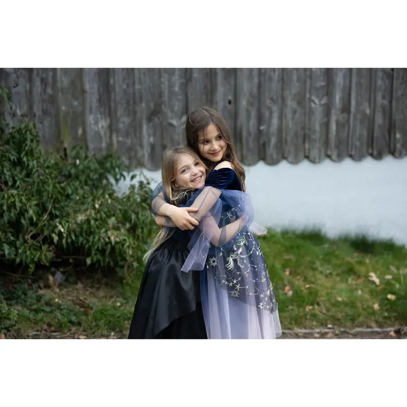 Great Pretenders Twilight Enchantress Gown 2