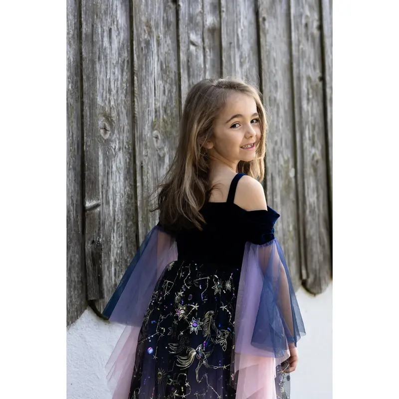 Great Pretenders Twilight Enchantress Gown 3