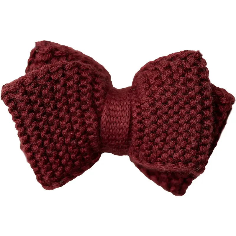Hanevild Carbenet Tanja Bow 1