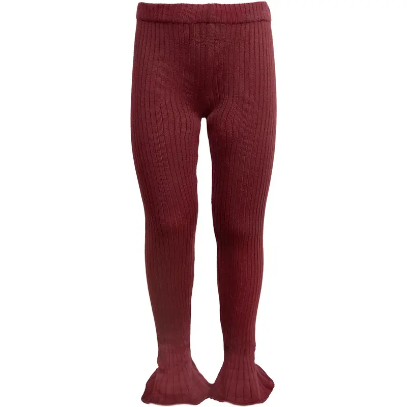 Hanevild Carbenet Tilde Leggings 1