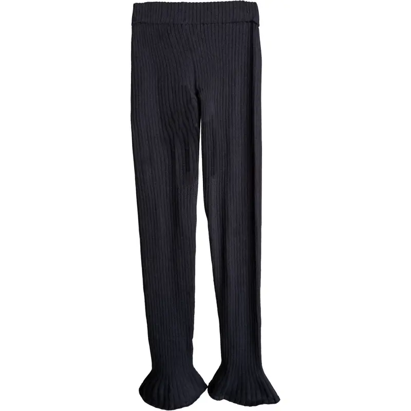 Hanevild Caviar Tilde Leggings 1