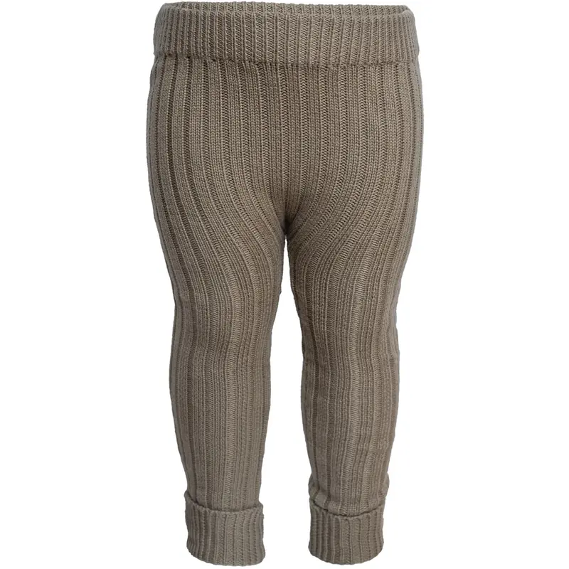 Hanevild Coriander Lynge Leggings 1