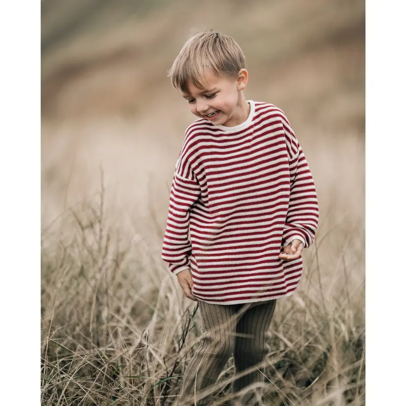 Hanevild Coriander Lynge Leggings 6