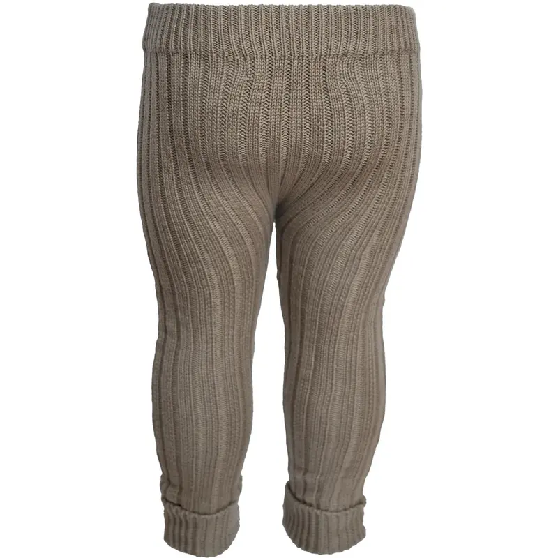Hanevild Coriander Lynge Leggings 7