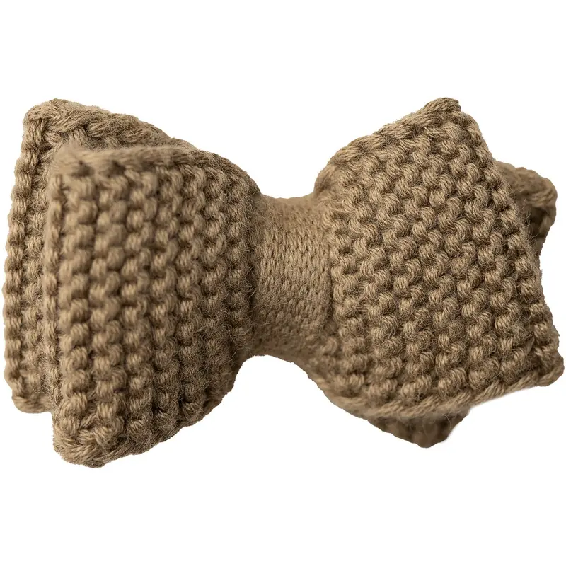 Hanevild Coriander Tanja Bow 1