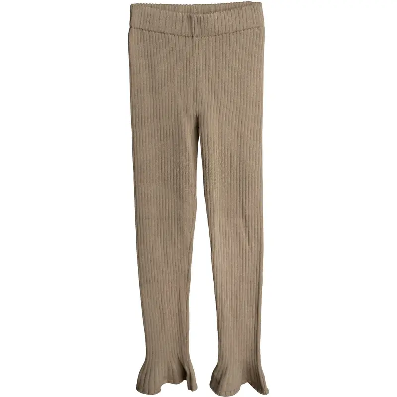 Hanevild Coriander Tilde Leggings 1