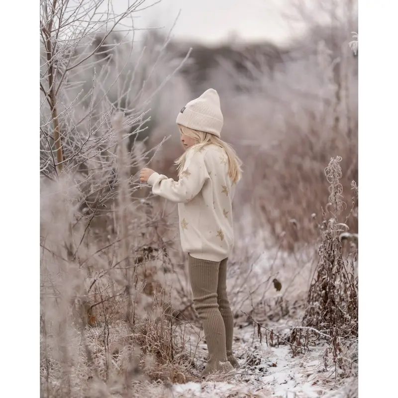 Hanevild Coriander Tilde Leggings 3