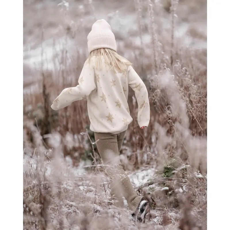Hanevild Coriander Tilde Leggings 4