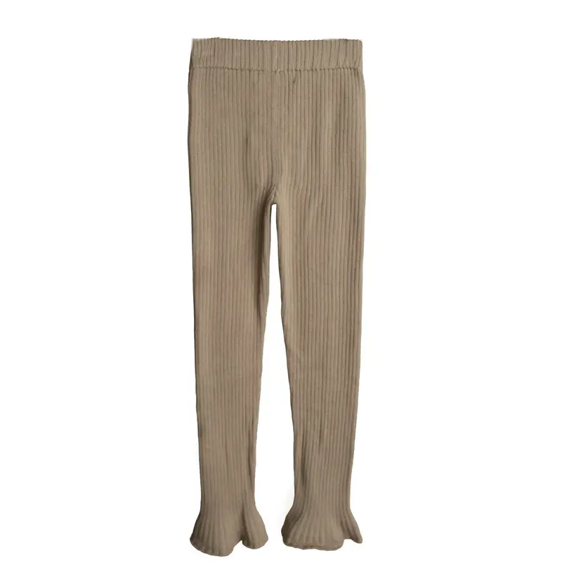 Hanevild Coriander Tilde Leggings 5
