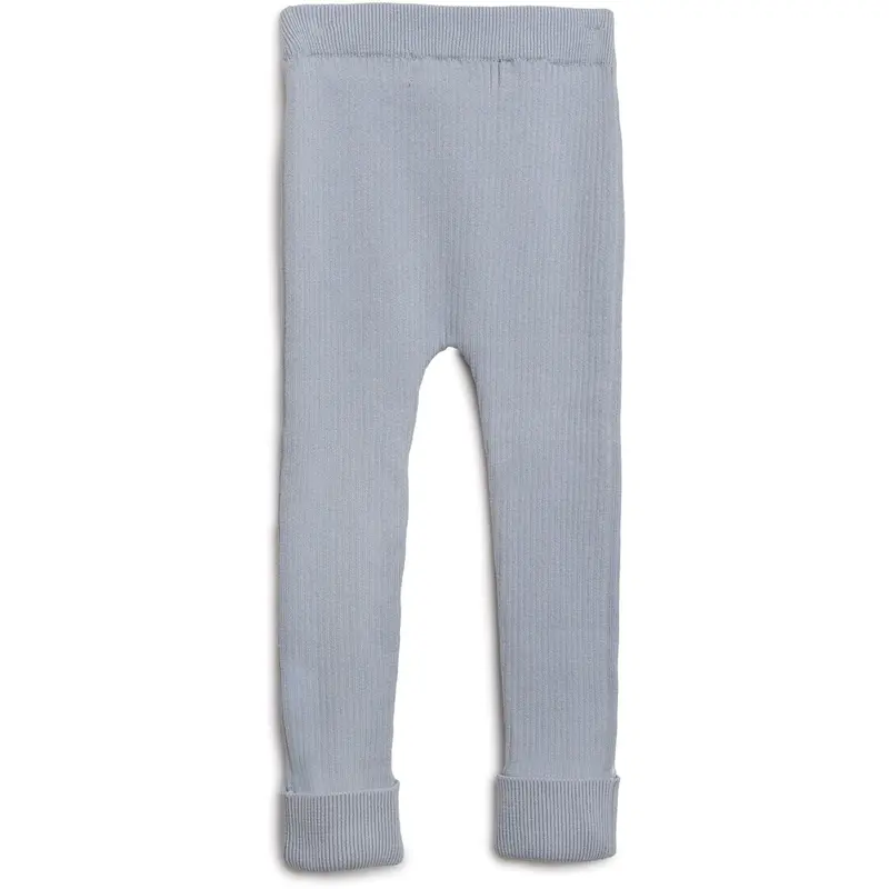 Hanevild Kentucky Blue Lynge Leggings 1