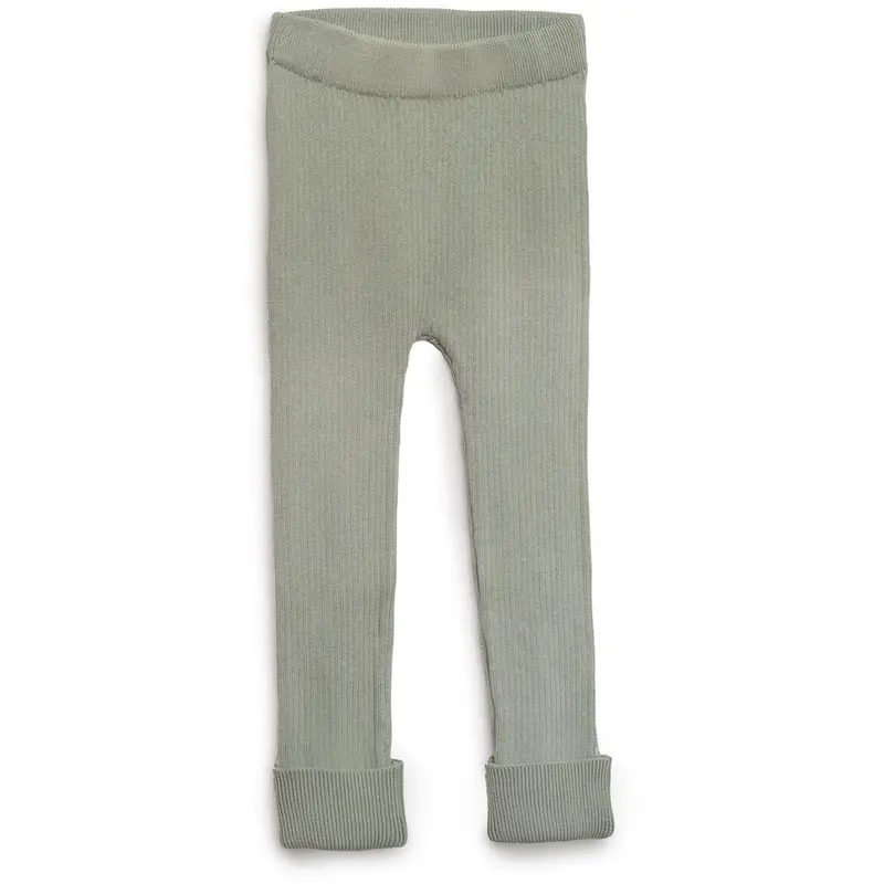 Hanevild Sage Lynge Leggings 1