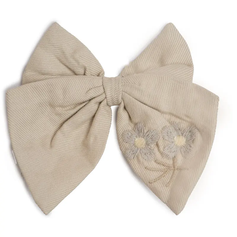 Hanevild Summer Sand Vibe Bow 1