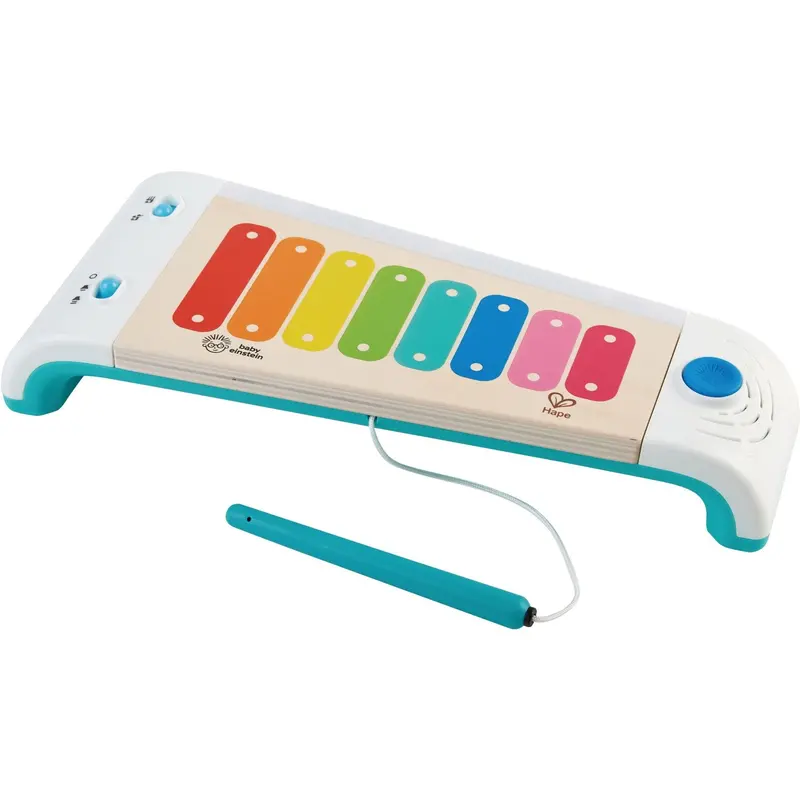 Hape Baby Einstein Magic Touch Xylophone 2