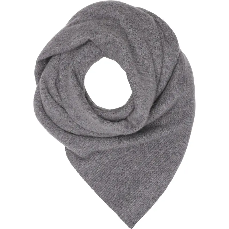 Holmm Derby Blanky Throw 1