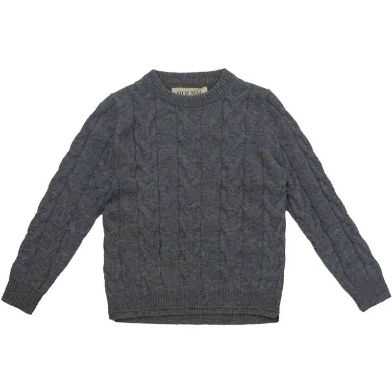 Holmm Derby Rylee Sweater 1