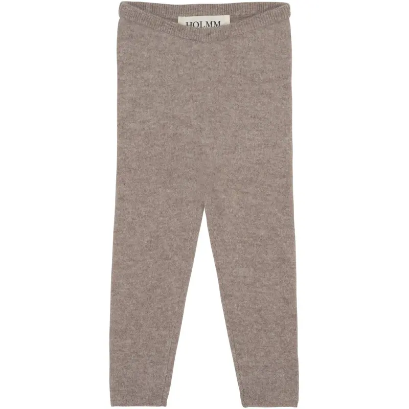 Holmm Toast Bailey Leggings 1