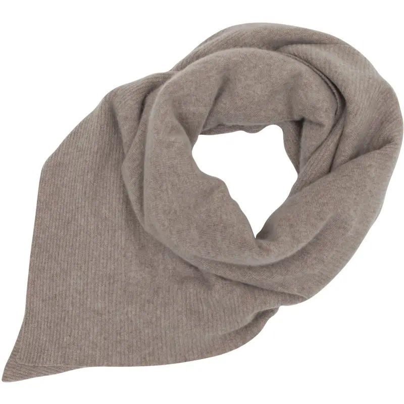 Holmm Toast Blanky Throw 1