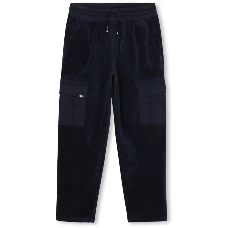 Hugo Boss Trousers 1