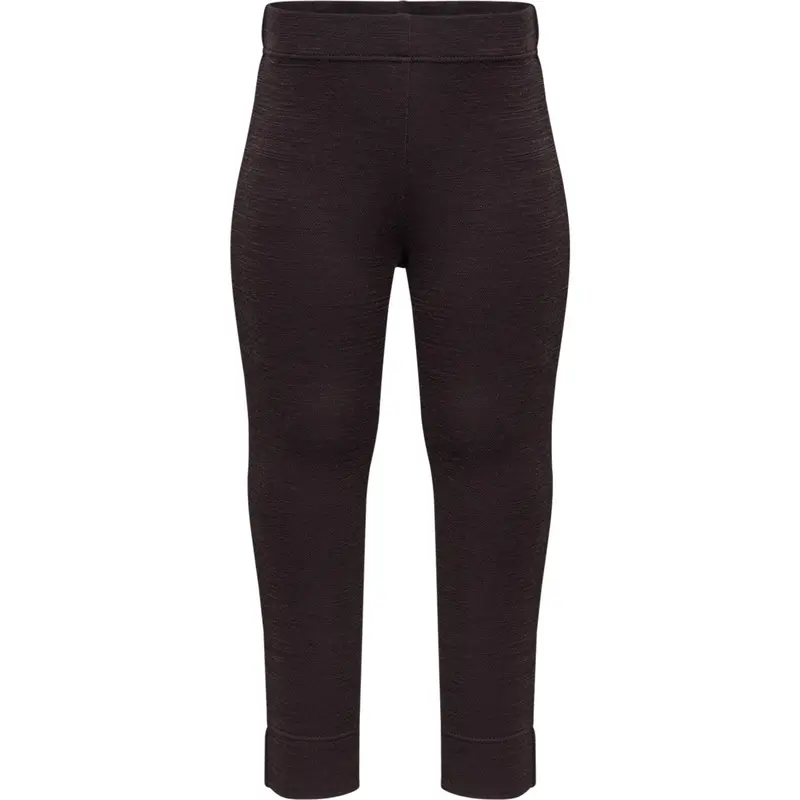 Hummel After Dark Mini Wool Tights 1