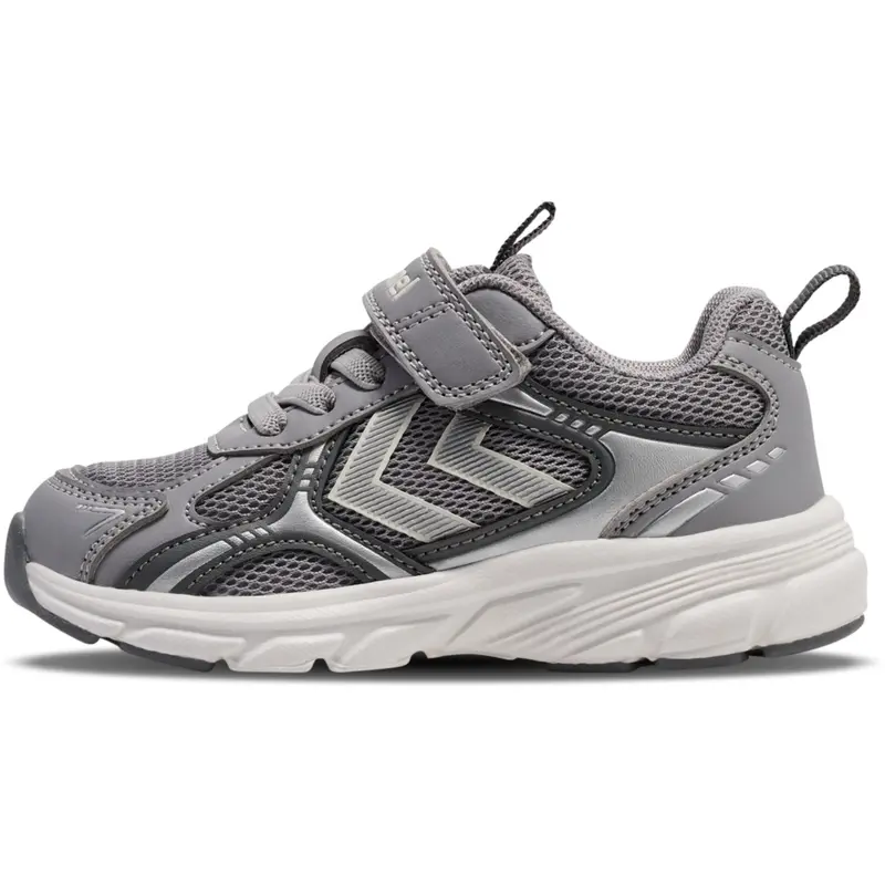 Hummel Alloy Effort One Infant Sneakers 1