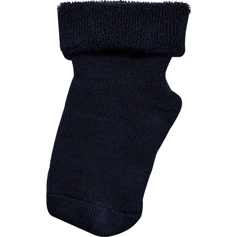 Hummel Dress Blues Mini Non Slip Sock 1