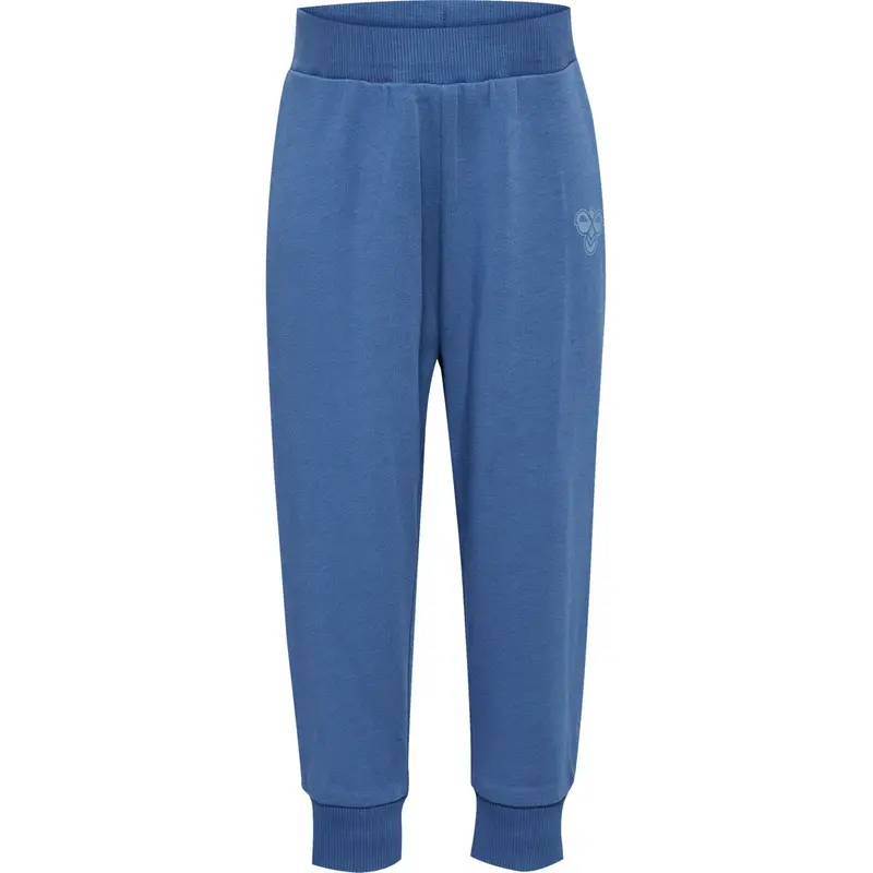 Hummel Dutch Blue Mini Jersey Crewsuit Bee 6