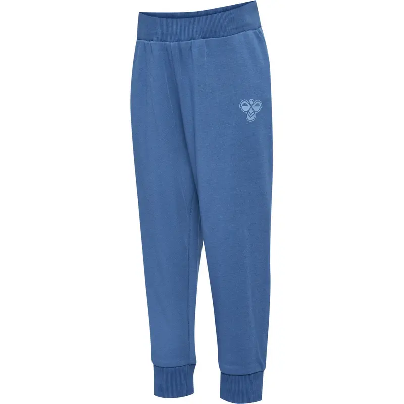 Hummel Dutch Blue Mini Jersey Crewsuit Bee 8