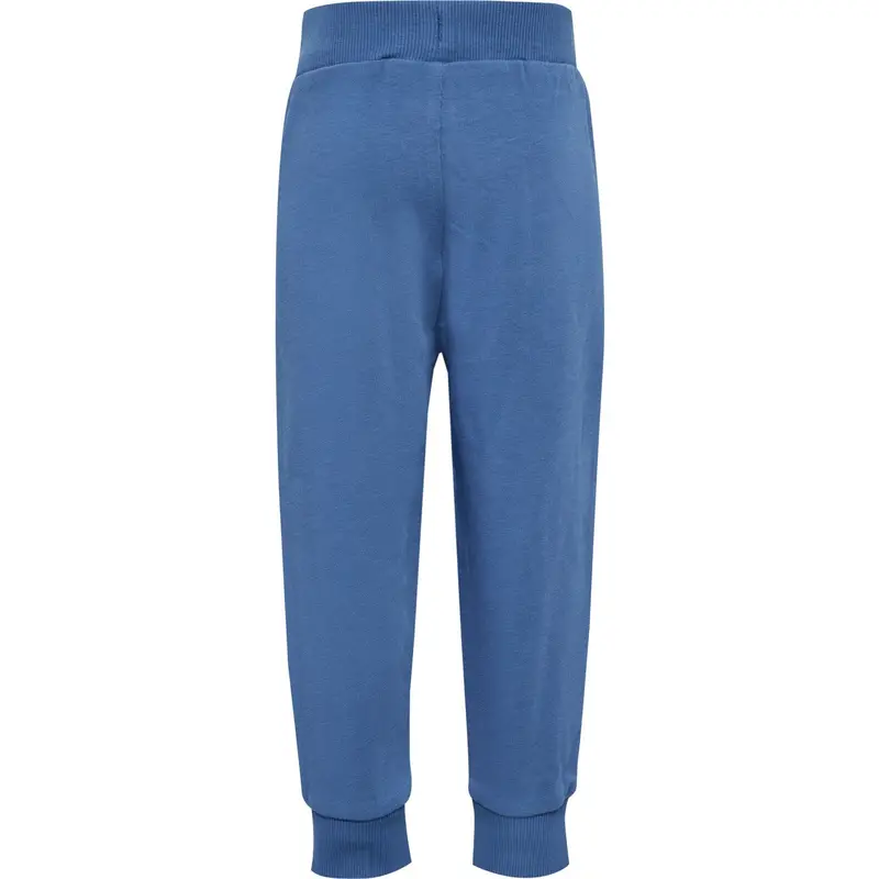 Hummel Dutch Blue Mini Jersey Crewsuit Bee 9