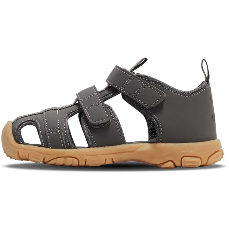 Hummel Eiffel Tower Sandal Velcro Infant 1