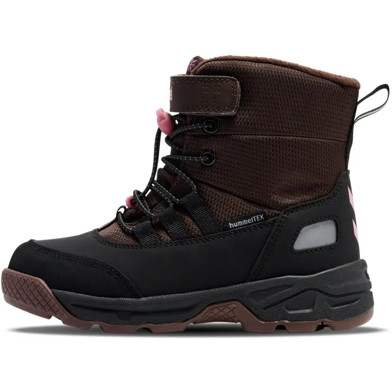 Hummel Peppercorn Snow Boot Tex Winter Boot 1