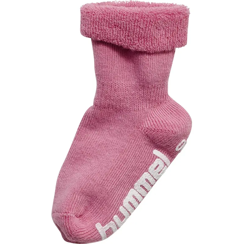 Hummel Polignac Mini Non Slip Sock 1