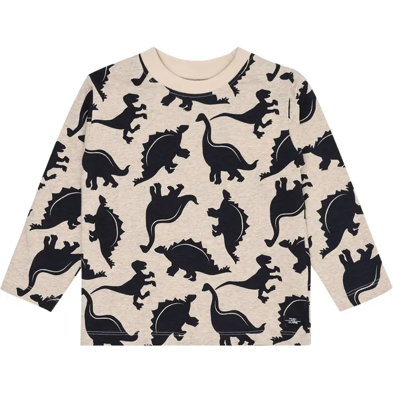 Hust & Claire Biscuit Anton All Dinos 1
