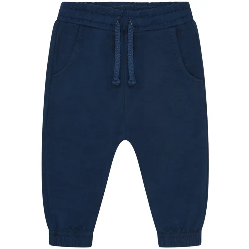 Hust & Claire Blues Gubi Solid 1