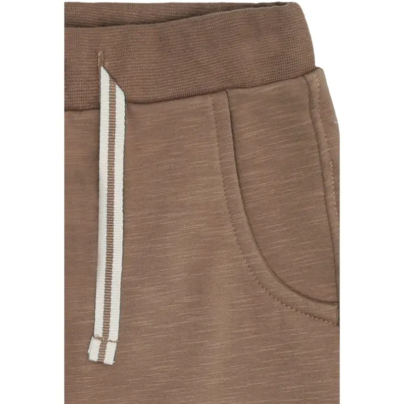 Hust & Claire Caribou Georgey Solid 2