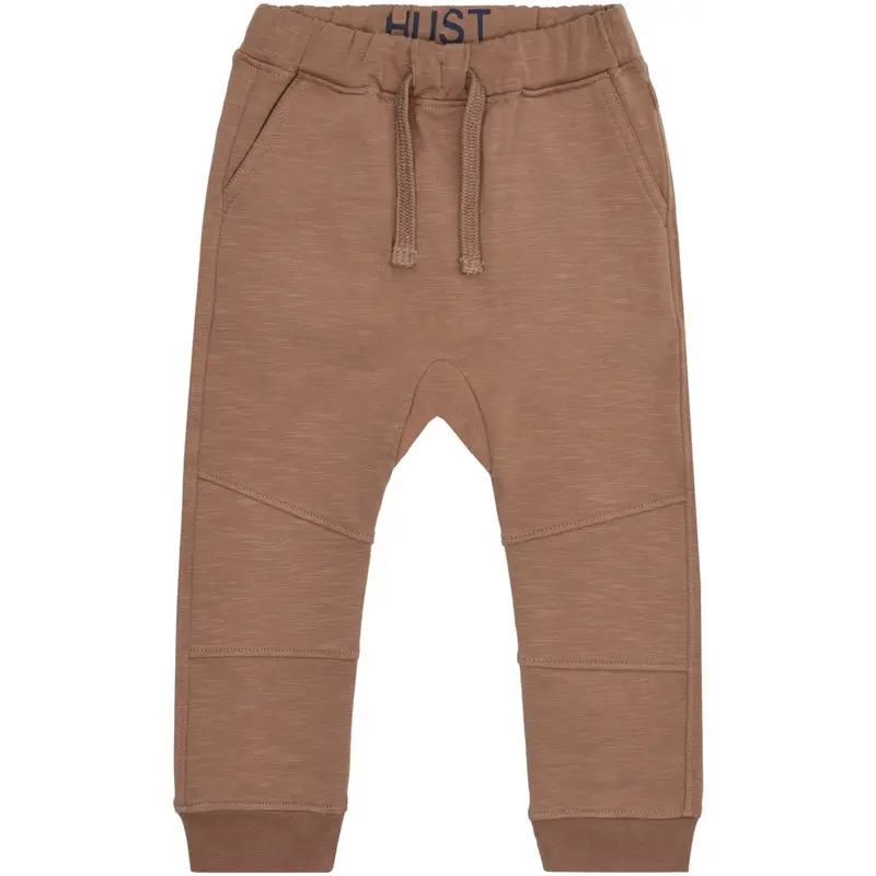 Hust & Claire Coca Mocha Georg 1