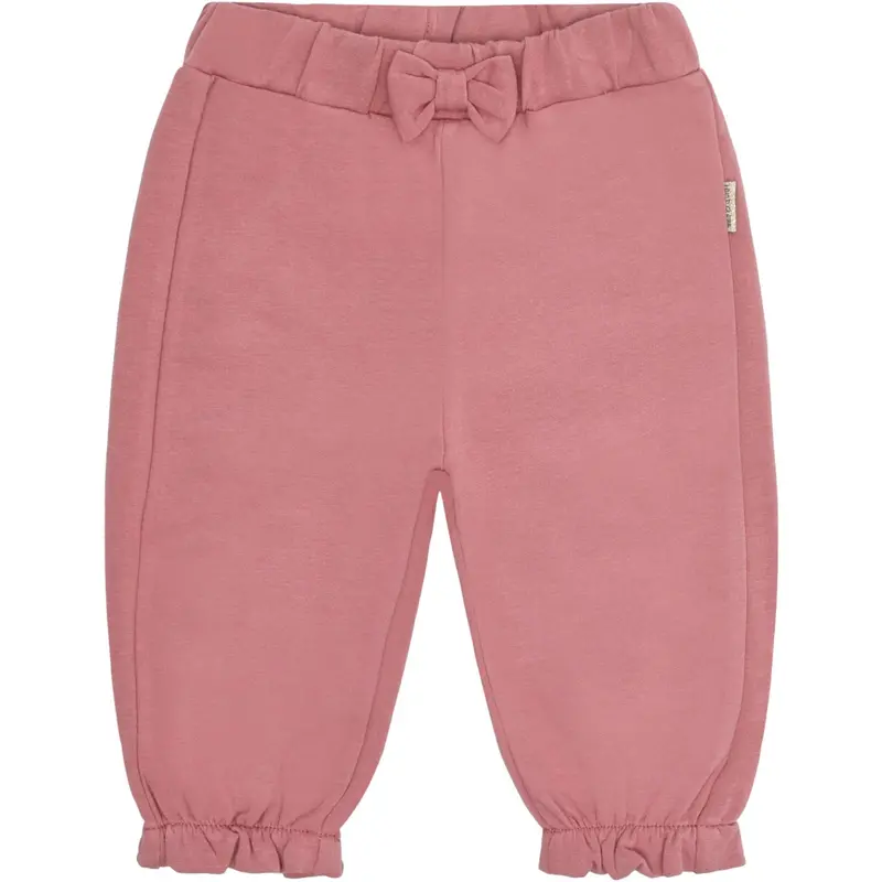 Hust & Claire Dry Rose Genny Fall25 1