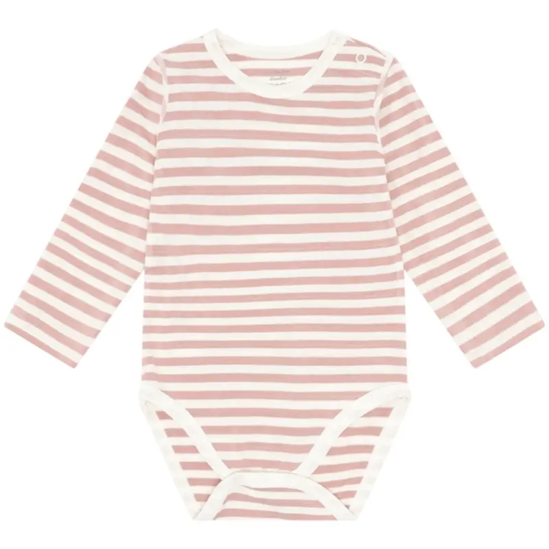 Hust & Claire Dusty Rose Buller Skyway 1