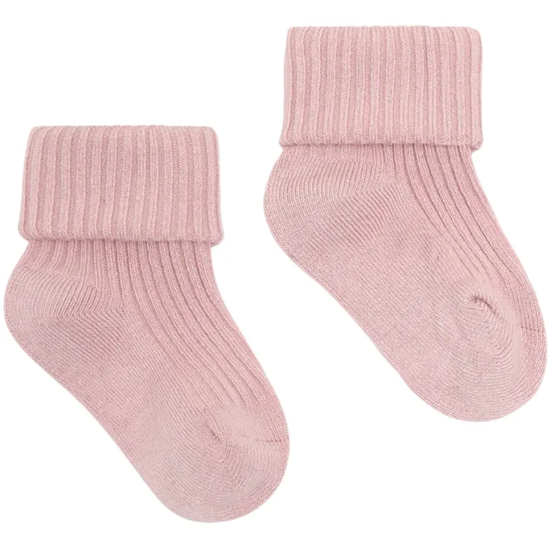 Hust & Claire Dusty Rose Fosu 1Piece 1