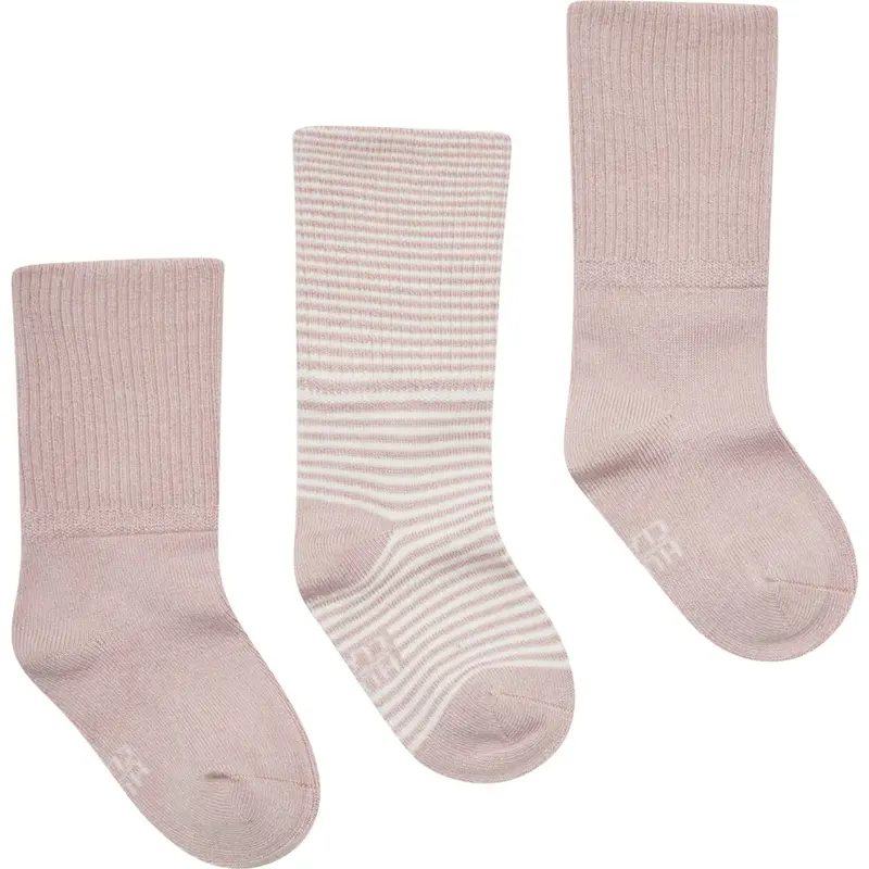 Hust & Claire Dusty Rose Fosu 3-Pack 1