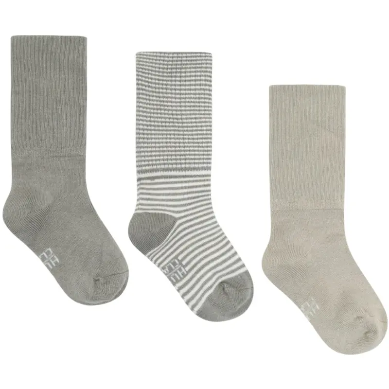 Hust & Claire Forest Fog Fosu 3-Pack 1
