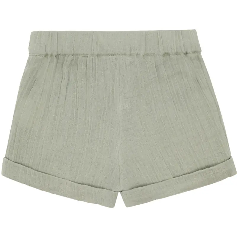 Hust & Claire Iceberg Herluf Muslin 3