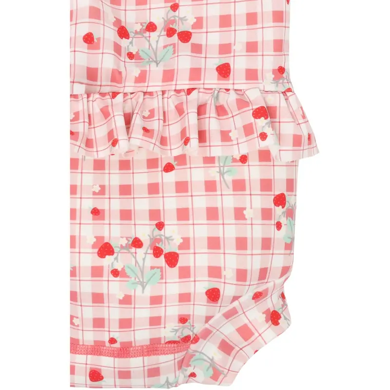 Hust & Claire Ivory Maddie 2